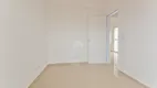 Foto 10 de Apartamento com 3 Quartos à venda, 62m² em Jardim Nesita, Campina Grande do Sul