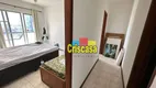 Foto 15 de Apartamento com 2 Quartos à venda, 121m² em Braga, Cabo Frio