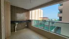 Foto 20 de Apartamento com 2 Quartos à venda, 79m² em Mirim, Praia Grande