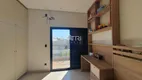 Foto 13 de Casa de Condomínio com 3 Quartos à venda, 201m² em Village Damha II, Araraquara