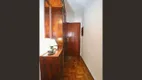 Foto 7 de Apartamento com 1 Quarto à venda, 48m² em Bela Vista, São Paulo