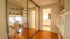 Foto 70 de Casa de Condomínio com 4 Quartos à venda, 1600m² em Brooklin, São Paulo