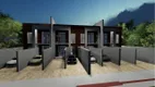 Foto 5 de Casa com 2 Quartos à venda, 97m² em Parque Xangri La, Contagem