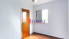 Foto 6 de Apartamento com 3 Quartos à venda, 82m² em Cidade Jardim, Rio Claro