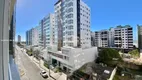 Foto 10 de Apartamento com 2 Quartos à venda, 87m² em Centro, Capão da Canoa