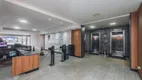 Foto 8 de Sala Comercial à venda, 66m² em Portão, Curitiba