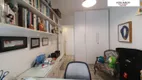 Foto 29 de Apartamento com 3 Quartos à venda, 165m² em Rio Vermelho, Salvador