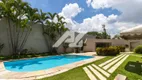 Foto 54 de Casa de Condomínio com 4 Quartos à venda, 650m² em Parque Nova Campinas, Campinas