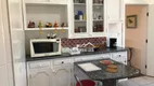 Foto 14 de Apartamento com 3 Quartos à venda, 150m² em Vila Nova, Itu