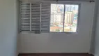 Foto 11 de Apartamento com 2 Quartos à venda, 80m² em Santana, São Paulo