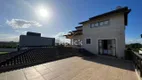 Foto 31 de Casa com 3 Quartos à venda, 400m² em Boulevard Lagoa, Serra
