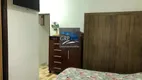 Foto 11 de Sobrado com 3 Quartos à venda, 170m² em Vila Alzira, Santo André