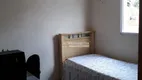 Foto 12 de Apartamento com 2 Quartos à venda, 54m² em Vila Andrade, São Paulo