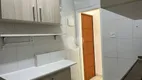 Foto 8 de Apartamento com 2 Quartos à venda, 55m² em Grajaú, Rio de Janeiro