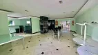 Foto 42 de Apartamento com 3 Quartos à venda, 111m² em Vila Romana, São Paulo
