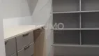 Foto 15 de Casa de Condomínio com 4 Quartos à venda, 340m² em Loteamento Parque dos Alecrins , Campinas