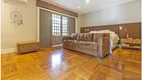 Foto 32 de Casa de Condomínio com 4 Quartos à venda, 750m² em Alto Da Boa Vista, São Paulo