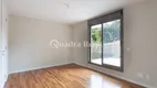 Foto 29 de Casa com 4 Quartos à venda, 581m² em Alto de Pinheiros, São Paulo