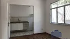 Foto 7 de Apartamento com 1 Quarto à venda, 32m² em Jardim Guanabara, Rio de Janeiro