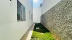 Foto 14 de Apartamento com 3 Quartos à venda, 160m² em Itapoã, Belo Horizonte