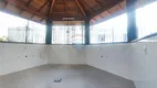 Foto 3 de Ponto Comercial para alugar, 13m² em Alto de Pinheiros, Paulínia