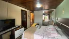 Foto 13 de Casa com 3 Quartos à venda, 138m² em Sao Judas, Itajaí