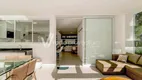 Foto 24 de Casa de Condomínio com 3 Quartos à venda, 275m² em Sítios de Recreio Gramado, Campinas