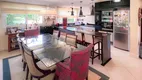 Foto 9 de Casa de Condomínio com 4 Quartos à venda, 350m² em Condominio Cantegril, Viamão
