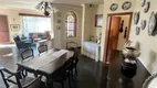 Foto 7 de Apartamento com 3 Quartos à venda, 265m² em Beira Mar, Florianópolis