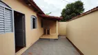 Foto 9 de Apartamento com 5 Quartos à venda, 280m² em Jardim Novo Mundo, Goiânia