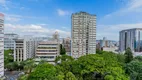 Foto 2 de Apartamento com 4 Quartos à venda, 181m² em Independência, Porto Alegre