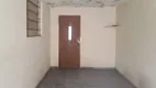 Foto 8 de Casa com 4 Quartos à venda, 174m² em Centro, Pindamonhangaba