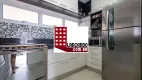 Foto 3 de Apartamento com 3 Quartos à venda, 128m² em Jardim Paulistano, São Paulo