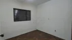 Foto 7 de Casa com 3 Quartos para alugar, 450m² em Vila Mariana, Bauru