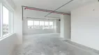 Foto 14 de Sala Comercial para alugar, 241m² em Santana, Porto Alegre