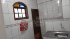 Foto 34 de Casa com 3 Quartos à venda, 200m² em Mutuaguaçu, São Gonçalo