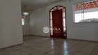 Foto 14 de Casa com 2 Quartos à venda, 154m² em Vila Nossa Senhora de Fátima, Americana