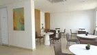 Foto 51 de Apartamento com 2 Quartos à venda, 71m² em Morumbi, Paulínia