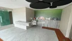 Foto 25 de Apartamento com 2 Quartos à venda, 66m² em Vila Assunção, Praia Grande