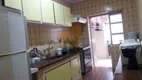 Foto 11 de Apartamento com 3 Quartos à venda, 130m² em Higienópolis, São Paulo