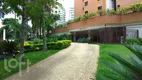 Foto 45 de Apartamento com 3 Quartos à venda, 127m² em Moema, São Paulo
