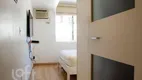 Foto 23 de Apartamento com 3 Quartos à venda, 143m² em Humaitá, Rio de Janeiro