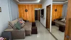 Foto 5 de Casa de Condomínio com 4 Quartos à venda, 130m² em Trilhas do Sol, Lagoa Santa