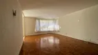 Foto 2 de Apartamento com 3 Quartos à venda, 180m² em Cambuí, Campinas