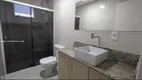 Foto 10 de Casa com 5 Quartos à venda, 300m² em Passa Vinte, Palhoça