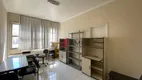 Foto 3 de Sala Comercial à venda, 45m² em Centro, Niterói