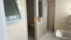 Foto 9 de Apartamento com 3 Quartos à venda, 84m² em Jardim Guanabara, Campinas