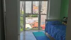 Foto 11 de Apartamento com 2 Quartos à venda, 130m² em Pinheiros, São Paulo