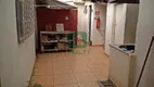 Foto 5 de Ponto Comercial com 1 Quarto à venda, 300m² em Centro, Uberlândia