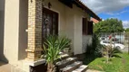 Foto 29 de Casa com 3 Quartos à venda, 145m² em Estância Velha, Canoas